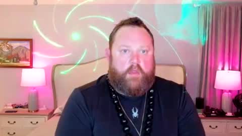 Bigboi1o11 online show from November 2025 06:26:02 AM