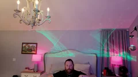 Bigboi1o11 online show from November 2025 10:18:01 AM