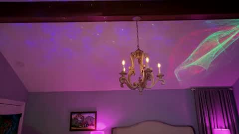 Bigboi1o11 online show from February 2026 06:52:02 AM