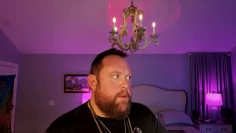 Bigboi1o11 online show from February 2026 08:59:02 AM