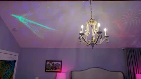 Bigboi1o11 online show from February 2026 07:40:01 AM