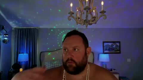 Bigboi1o11 online show from April 2026 04:37:01 PM