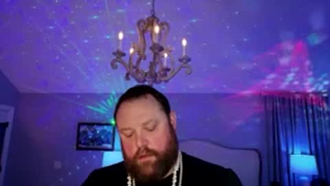 Bigboi1o11 online show from April 2026 07:47:02 AM