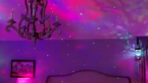 Bigboi1o11 online show from May 2026 06:21:02 AM