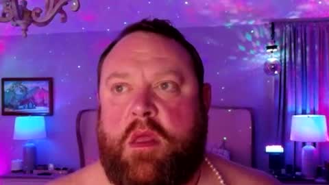 Bigboi1o11 online show from May 2026 05:48:02 AM