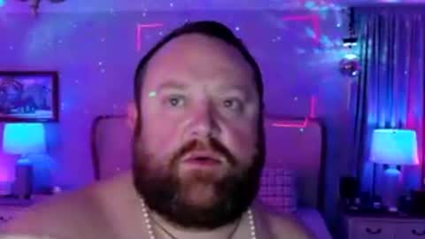 Bigboi1o11 online show from June 2026 06:52:02 AM