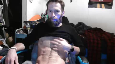 Anti hero online show from January 2026 02:04:01 AM