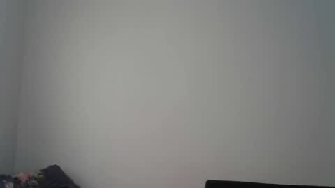 bigboobies_bum online show from January 2026 01:14:01 PM