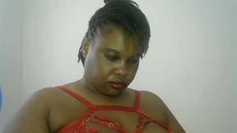 bigboobies_bum online show from January 2026 08:30:01 AM