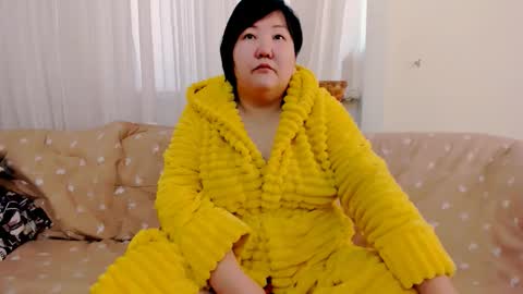 Kira online show from November 2025 03:23:02 AM