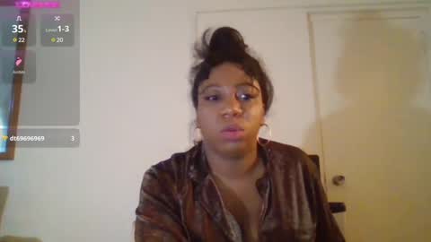 Ashley online show from December 2024 08:38:01 PM