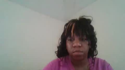 Ashley online show from November 2025 07:35:01 PM