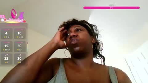 Ashley online show from April 2026 02:15:02 PM