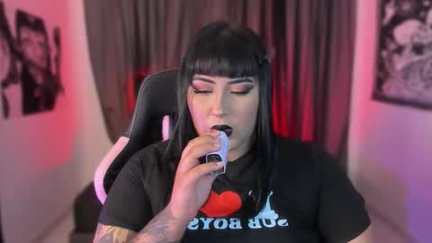 Snapshot of bigboobs_cloe chatting on February 2026 04:17:01 AM bigboobs cloe online show from February 2026 04:17:01 AM