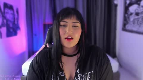 Snapshot of bigboobs_cloe chatting on March 2026 08:26:02 PM bigboobs cloe online show from March 2026 08:26:02 PM