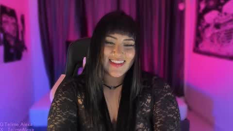 bigboobs cloe online show from March 2026 09:05:01 AM