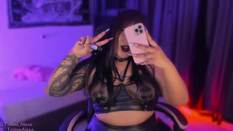 bigboobs cloe online show from April 2026 11:51:02 PM