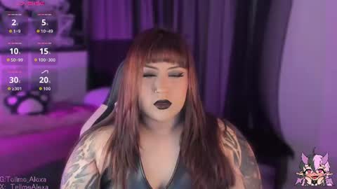 Snapshot of bigboobs_cloe chatting on July 2026 04:04:01 AM bigboobs cloe online show from July 2026 04:04:01 AM