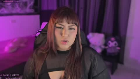 Snapshot of bigboobs_cloe chatting on July 2026 05:44:01 AM bigboobs cloe online show from July 2026 05:44:01 AM