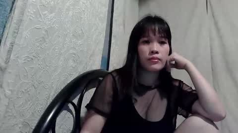 bigboobs_pinay online show from February 2026 04:24:02 PM