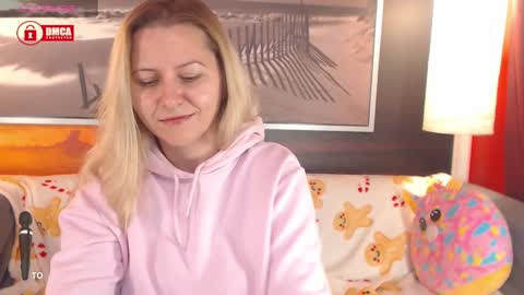 BigBoobsArri online show from January 2025 07:55:01 PM