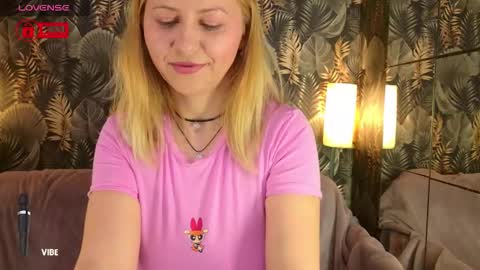 BigBoobsArri online show from March 2026 08:59:02 AM