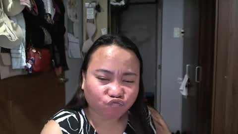 bigboobslyn online show from January 2026 08:25:01 PM