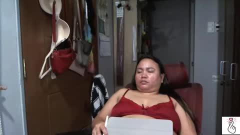 bigboobslyn online show from February 2026 07:23:01 PM