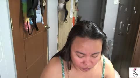 Snapshot of bigboobslyn chatting on May 2026 05:06:02 PM bigboobslyn online show from May 2026 05:06:02 PM