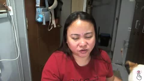 Snapshot of bigboobslyn chatting on May 2026 05:32:02 PM bigboobslyn online show from May 2026 05:32:02 PM