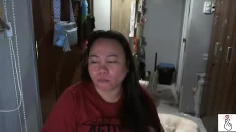Snapshot of bigboobslyn chatting on May 2026 09:58:02 AM bigboobslyn online show from May 2026 09:58:02 AM