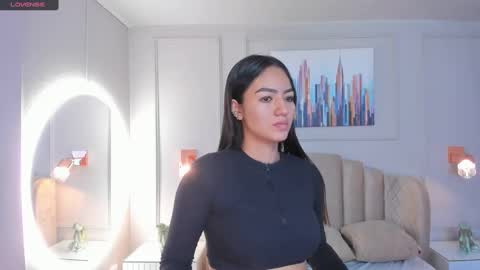 Snapshot of bigboobsnaughty1 chatting on January 2025 10:17:02 AM online show from January 2025 10:17:02 AM