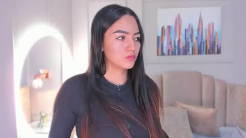   online show from January 2025 10:10:02 AM