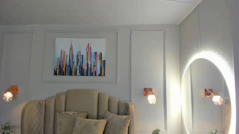 Snapshot of bigboobsnaughty1 chatting on January 2025 10:11:02 AM online show from January 2025 10:11:02 AM