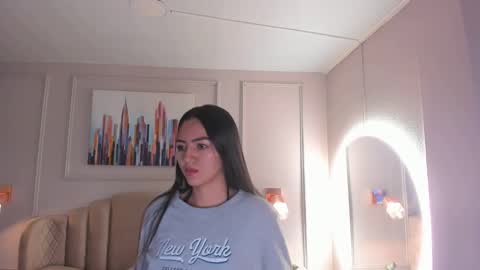 Snapshot of bigboobsnaughty1 chatting on January 2025 10:08:01 AM online show from January 2025 10:08:01 AM