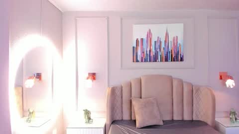 Snapshot of bigboobsnaughty1 chatting on February 2025 10:08:02 AM online show from February 2025 10:08:02 AM