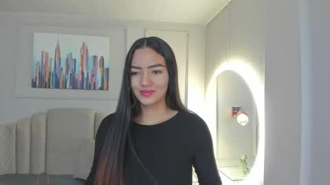 Snapshot of bigboobsnaughty1 chatting on February 2025 10:12:02 AM online show from February 2025 10:12:02 AM