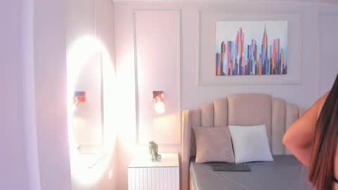 Snapshot of bigboobsnaughty1 chatting on February 2025 10:17:02 AM online show from February 2025 10:17:02 AM