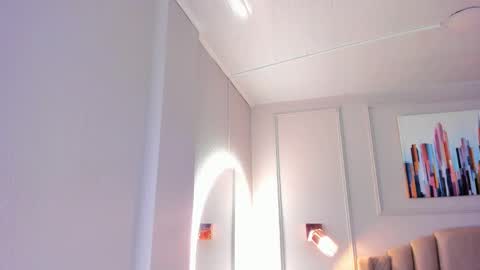 Snapshot of bigboobsnaughty1 chatting on February 2025 10:15:02 AM online show from February 2025 10:15:02 AM