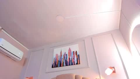 Snapshot of bigboobsnaughty1 chatting on February 2025 01:17:02 PM online show from February 2025 01:17:02 PM