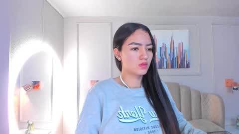 Snapshot of bigboobsnaughty1 chatting on March 2025 10:02:01 AM online show from March 2025 10:02:01 AM