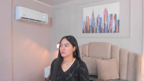 Snapshot of bigboobsnaughty1 chatting on September 2025 10:04:02 AM online show from September 2025 10:04:02 AM