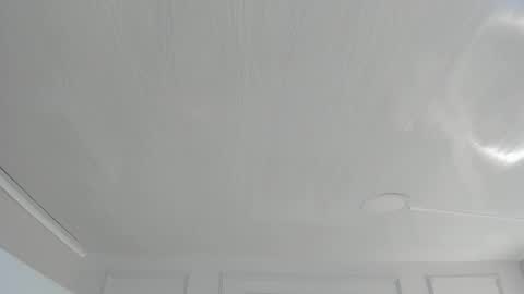 Snapshot of bigboobsnaughty1 chatting on September 2025 10:26:02 AM online show from September 2025 10:26:02 AM