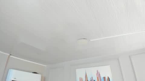 Snapshot of bigboobsnaughty1 chatting on September 2025 10:03:02 AM online show from September 2025 10:03:02 AM