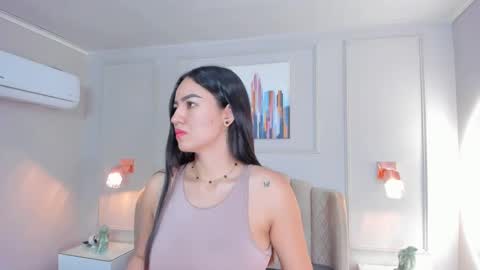   online show from September 2025 10:05:01 AM