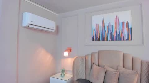   online show from September 2025 10:06:02 AM