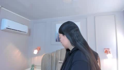 Snapshot of bigboobsnaughty1 chatting on September 2025 10:08:01 AM online show from September 2025 10:08:01 AM