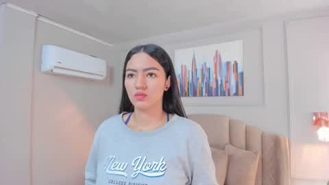 Snapshot of bigboobsnaughty1 chatting on October 2025 10:10:02 AM online show from October 2025 10:10:02 AM