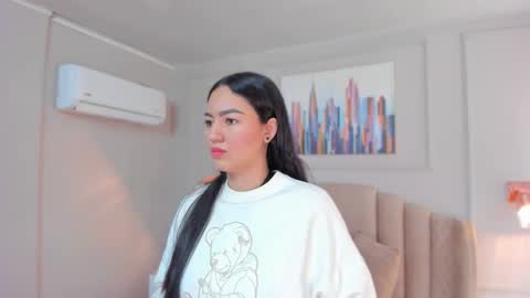 Snapshot of bigboobsnaughty1 chatting on October 2025 10:03:01 AM online show from October 2025 10:03:01 AM