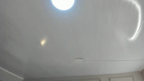 Snapshot of bigboobsnaughty1 chatting on October 2025 10:03:02 AM online show from October 2025 10:03:02 AM